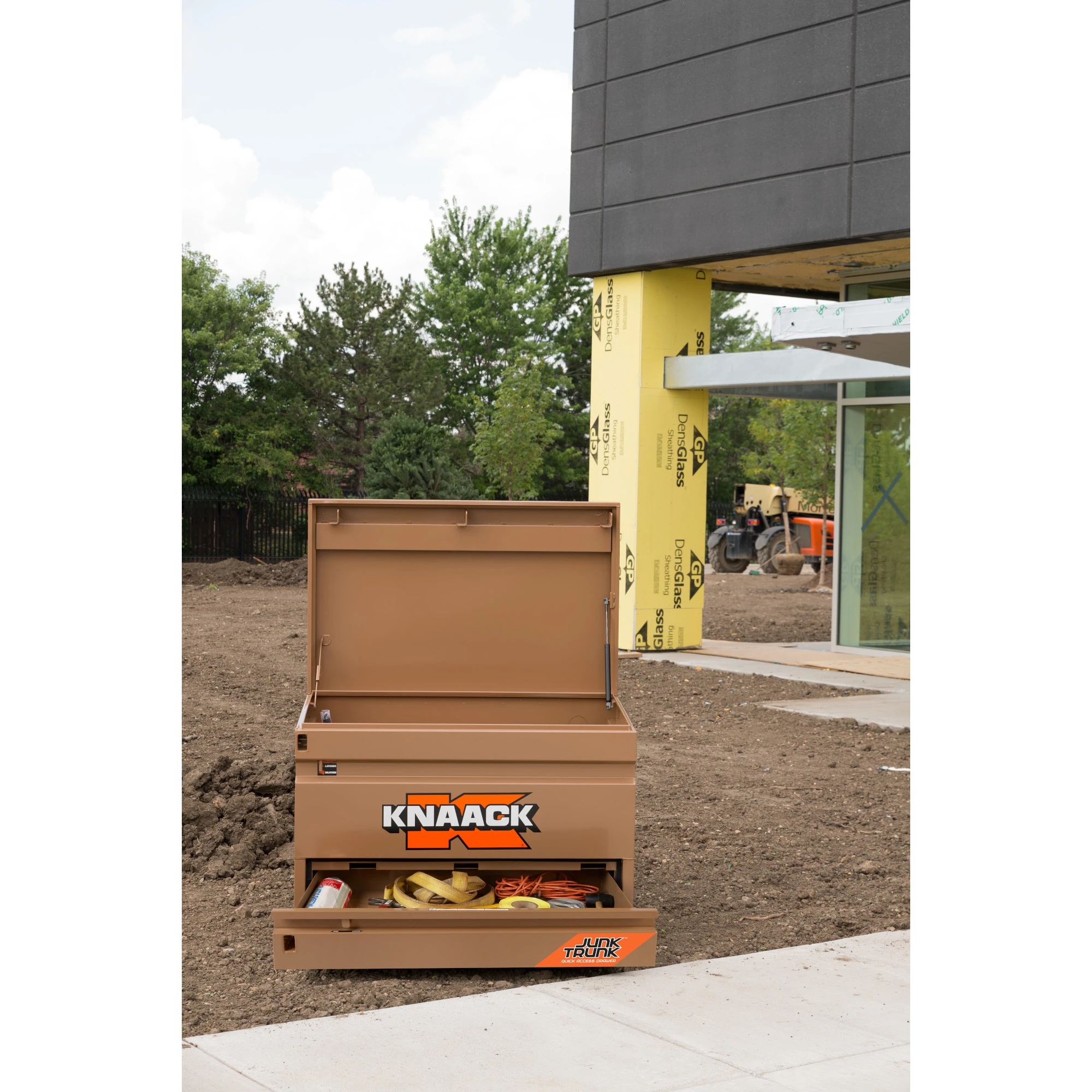 DETAILED PRODUCT VIEW 8_IMAGE