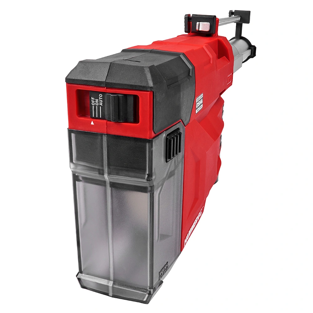 DETAILED PRODUCT VIEW 5_IMAGE