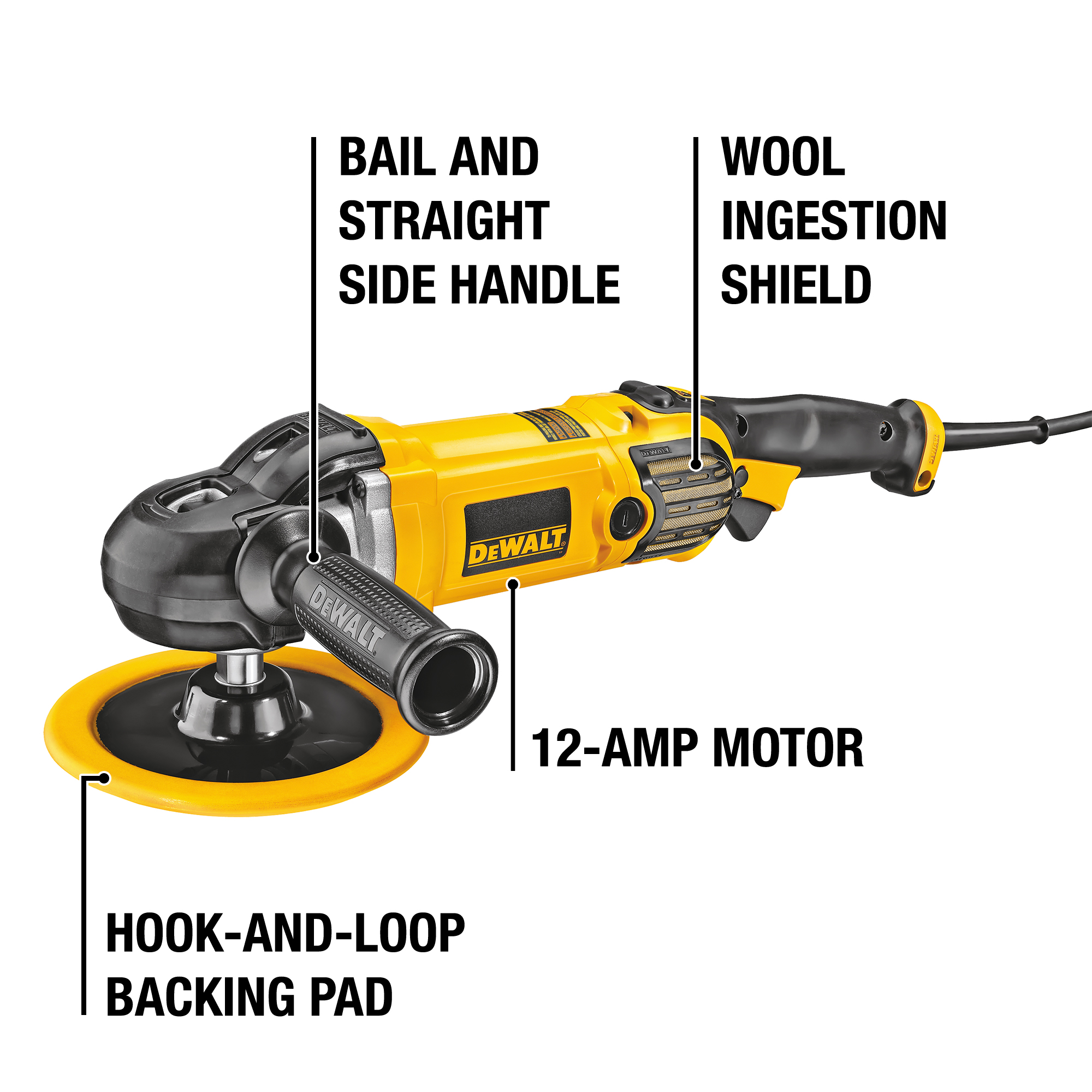 DETAILED PRODUCT VIEW 10_IMAGE