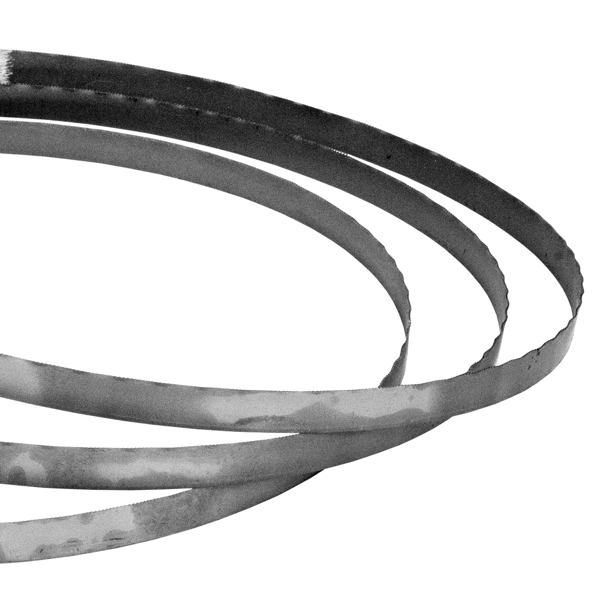 DETAILED PRODUCT VIEW 4_IMAGE