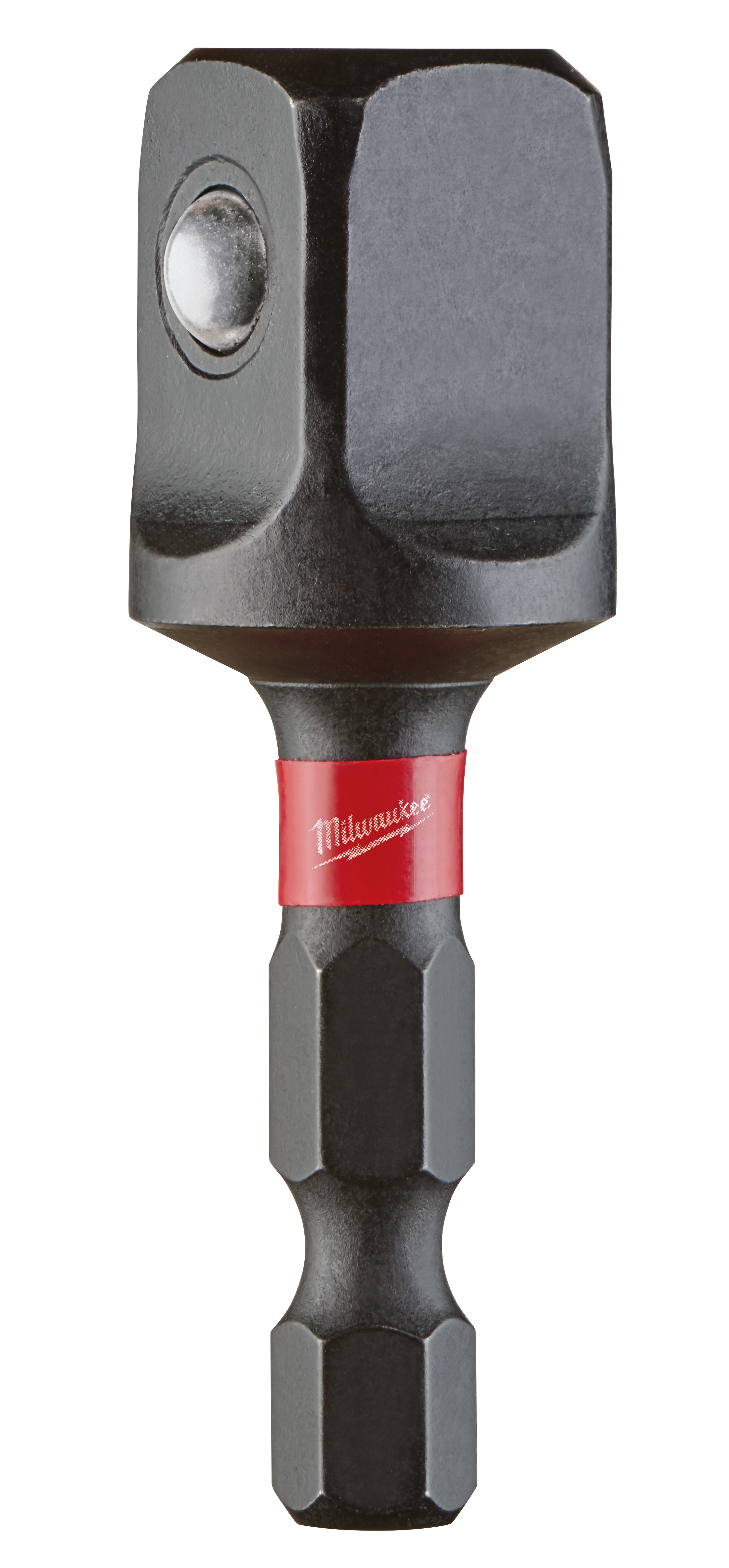 DETAILED PRODUCT VIEW 3_IMAGE