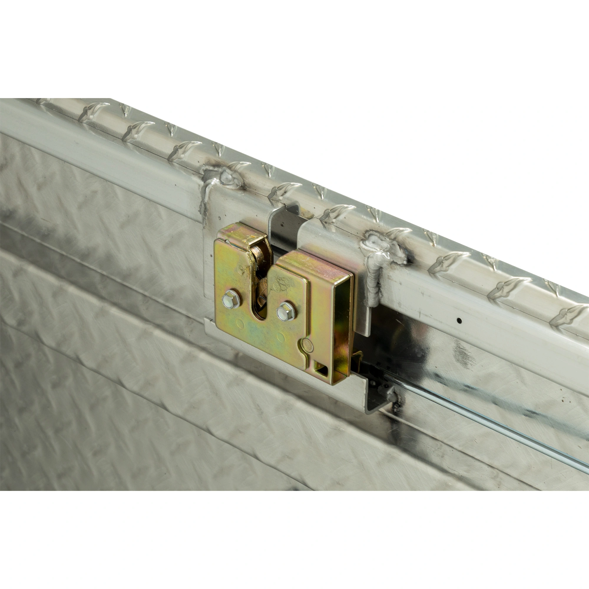 DETAILED PRODUCT VIEW 19_IMAGE