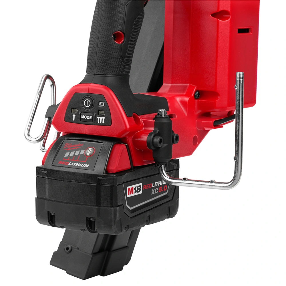 DETAILED PRODUCT VIEW 4_IMAGE