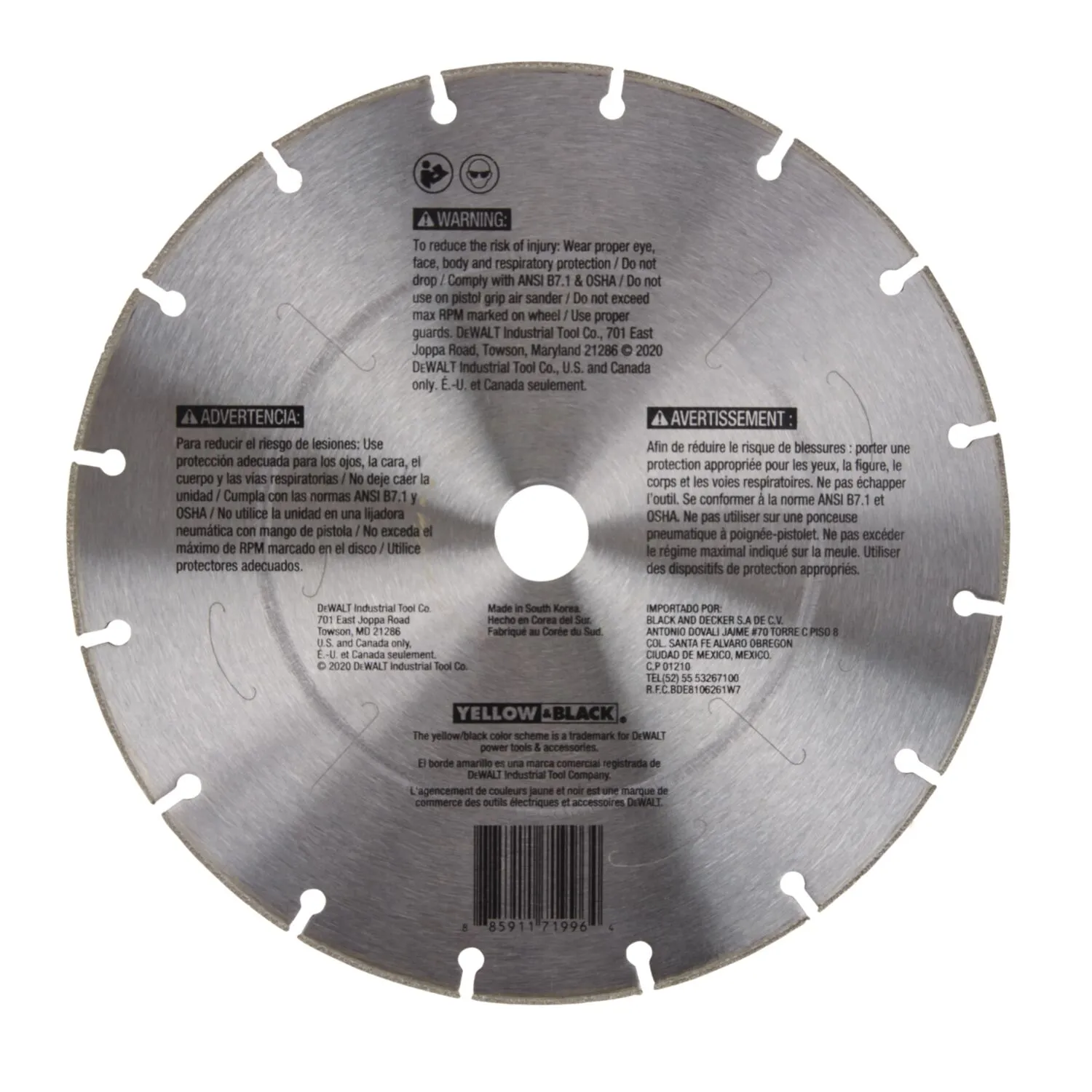 DETAILED PRODUCT VIEW 2_IMAGE