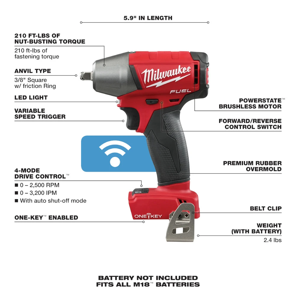 DETAILED PRODUCT VIEW 2_IMAGE