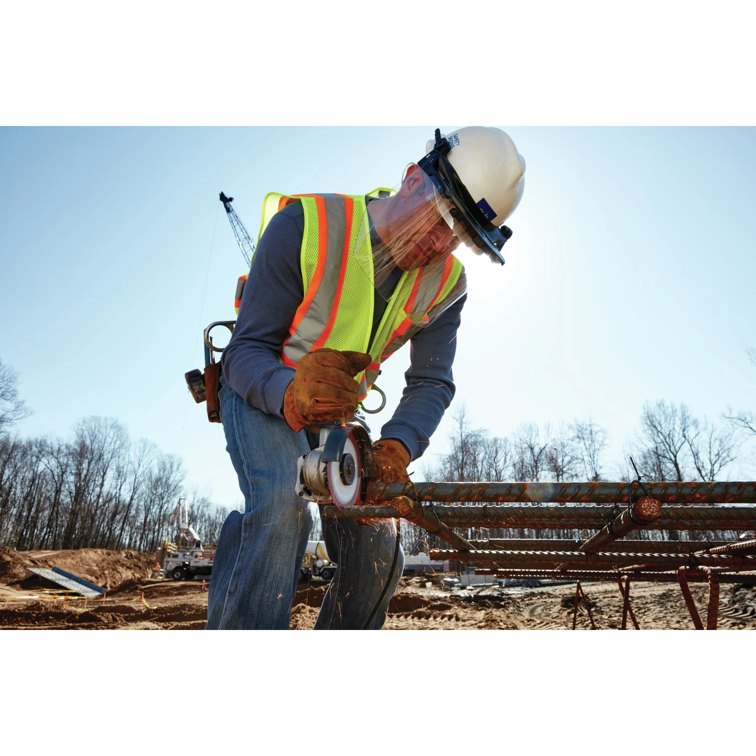 DETAILED PRODUCT VIEW 16_IMAGE