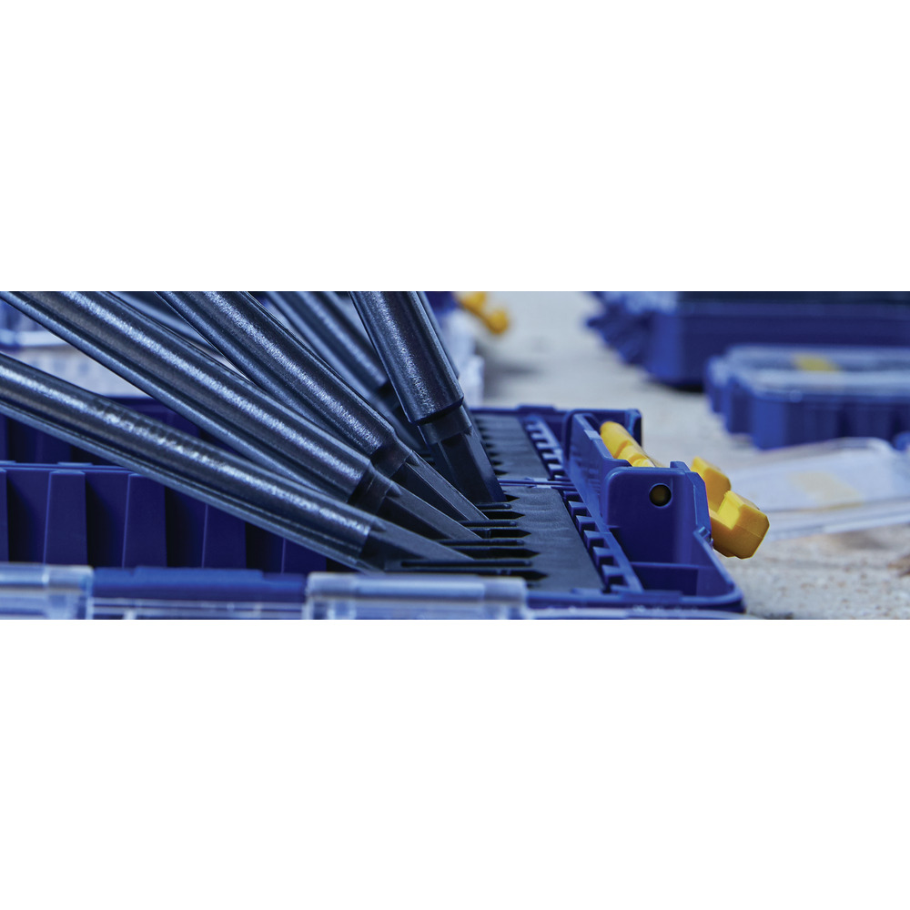 DETAILED PRODUCT VIEW 9_IMAGE