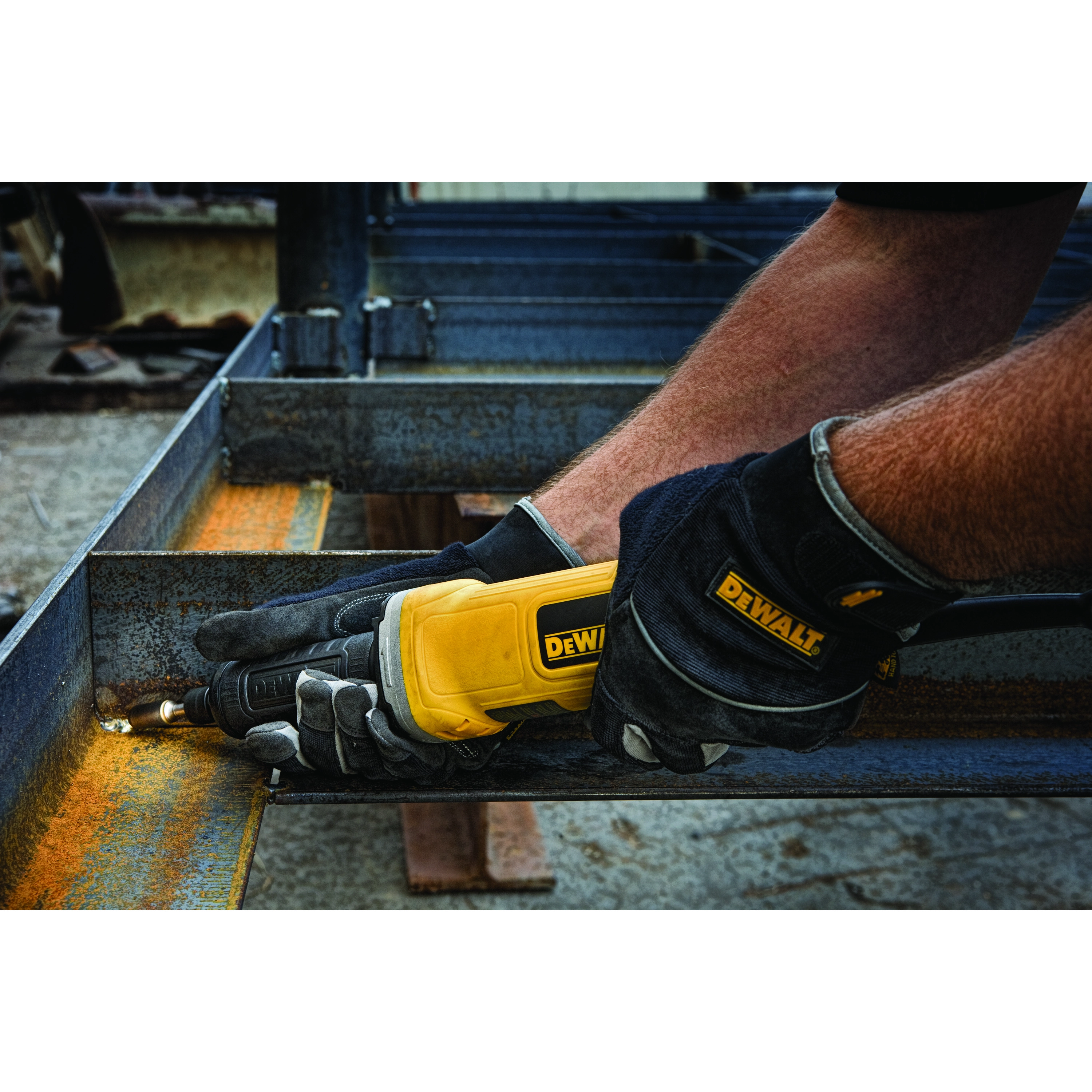 DETAILED PRODUCT VIEW 2_IMAGE