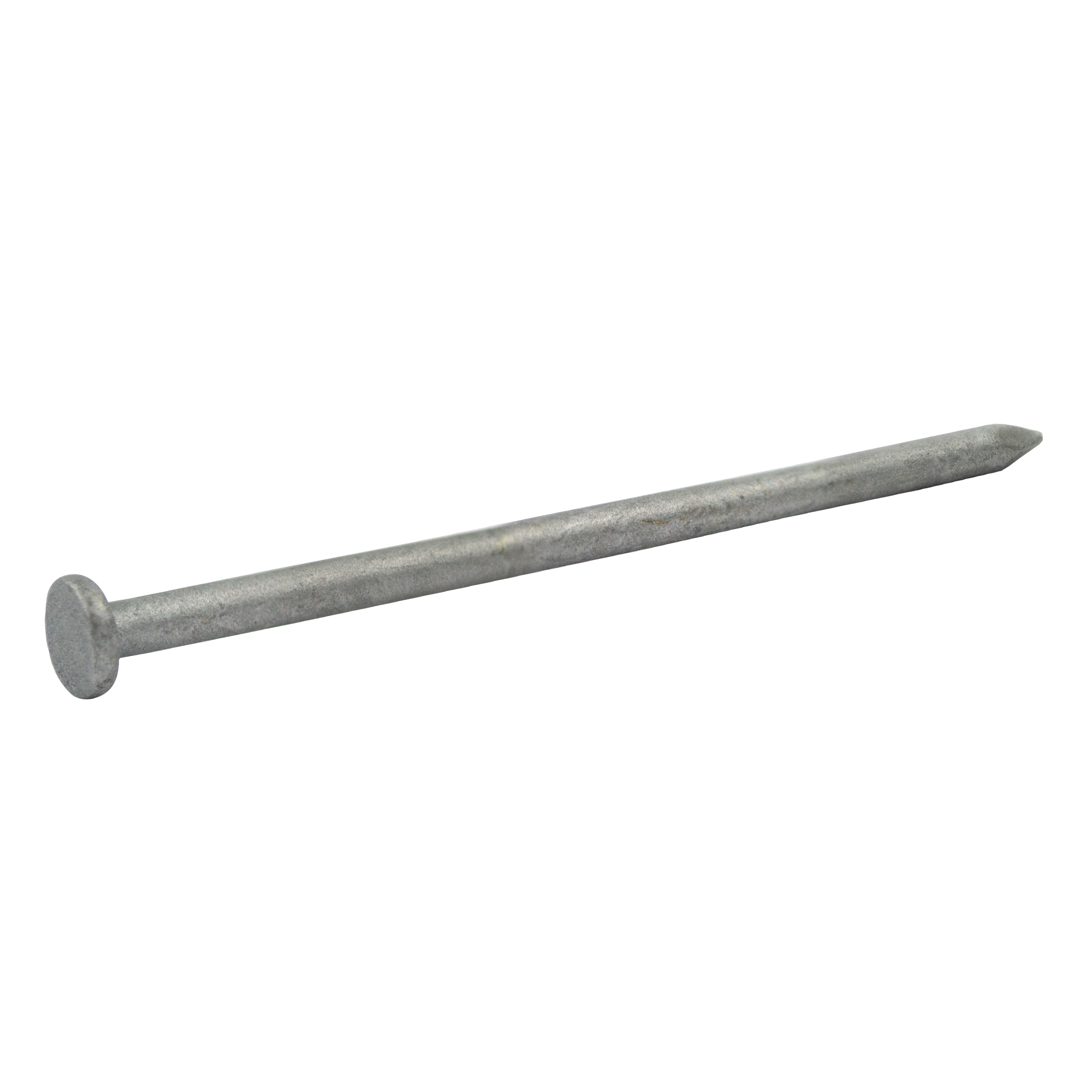 DETAILED PRODUCT VIEW 2_IMAGE
