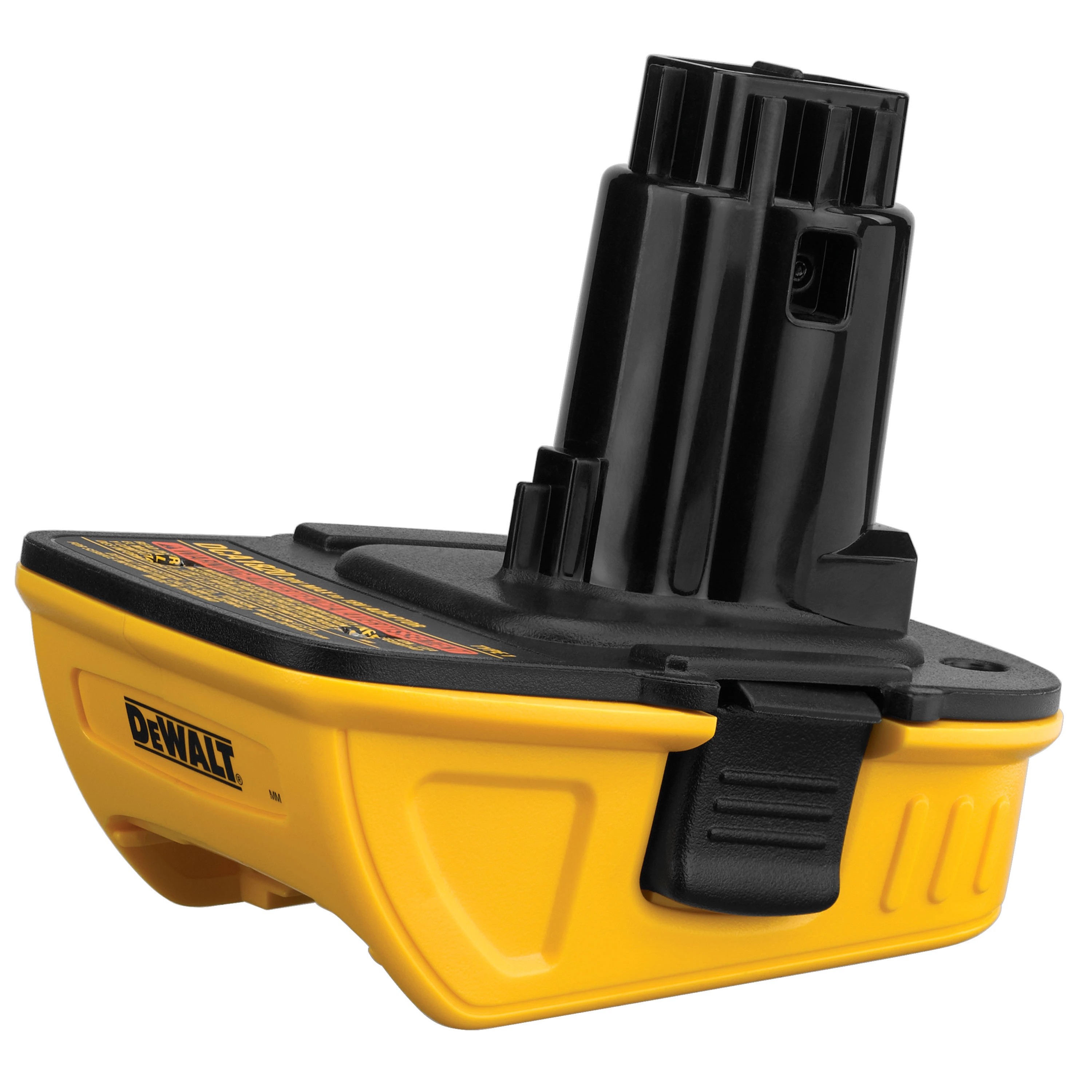DETAILED PRODUCT VIEW 6_IMAGE