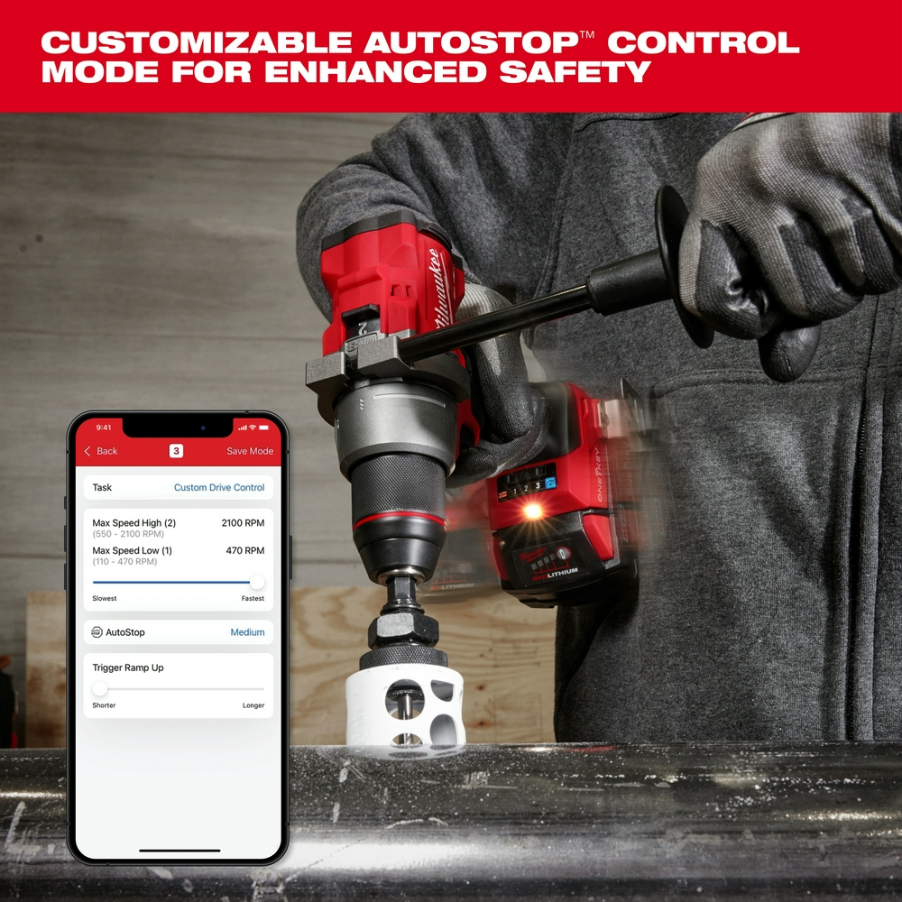 DETAILED PRODUCT VIEW 5_IMAGE