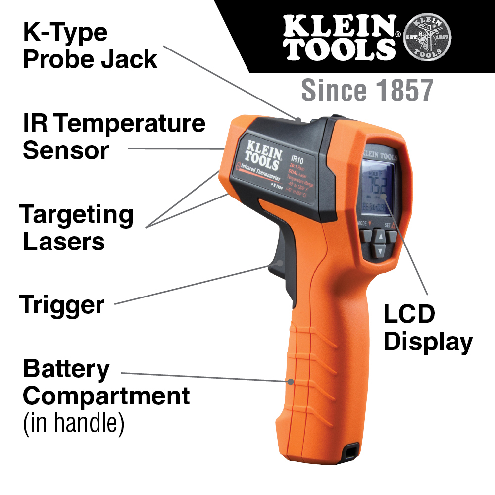 DETAILED PRODUCT VIEW 1_IMAGE