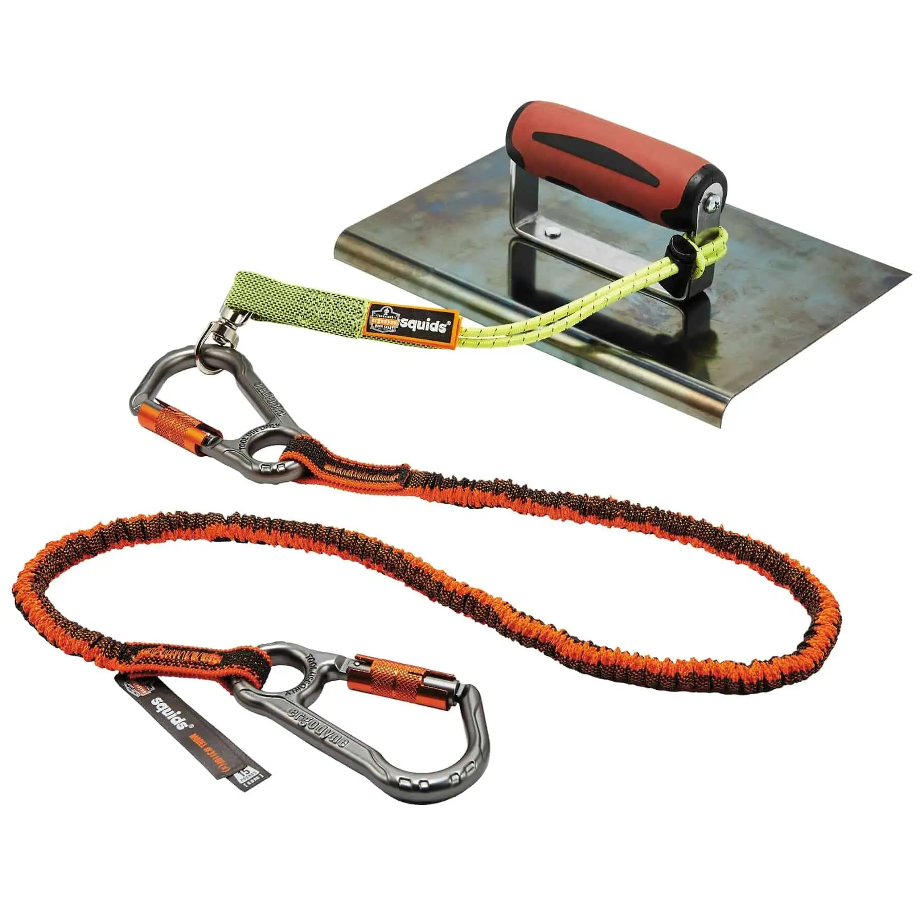 DETAILED PRODUCT VIEW 3_IMAGE