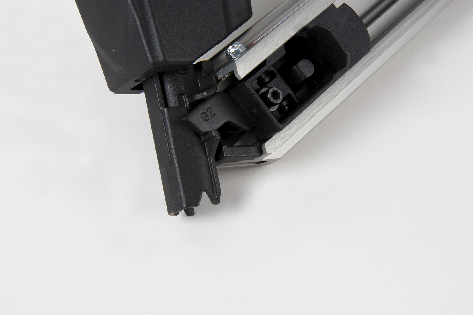 DETAILED PRODUCT VIEW 5_IMAGE