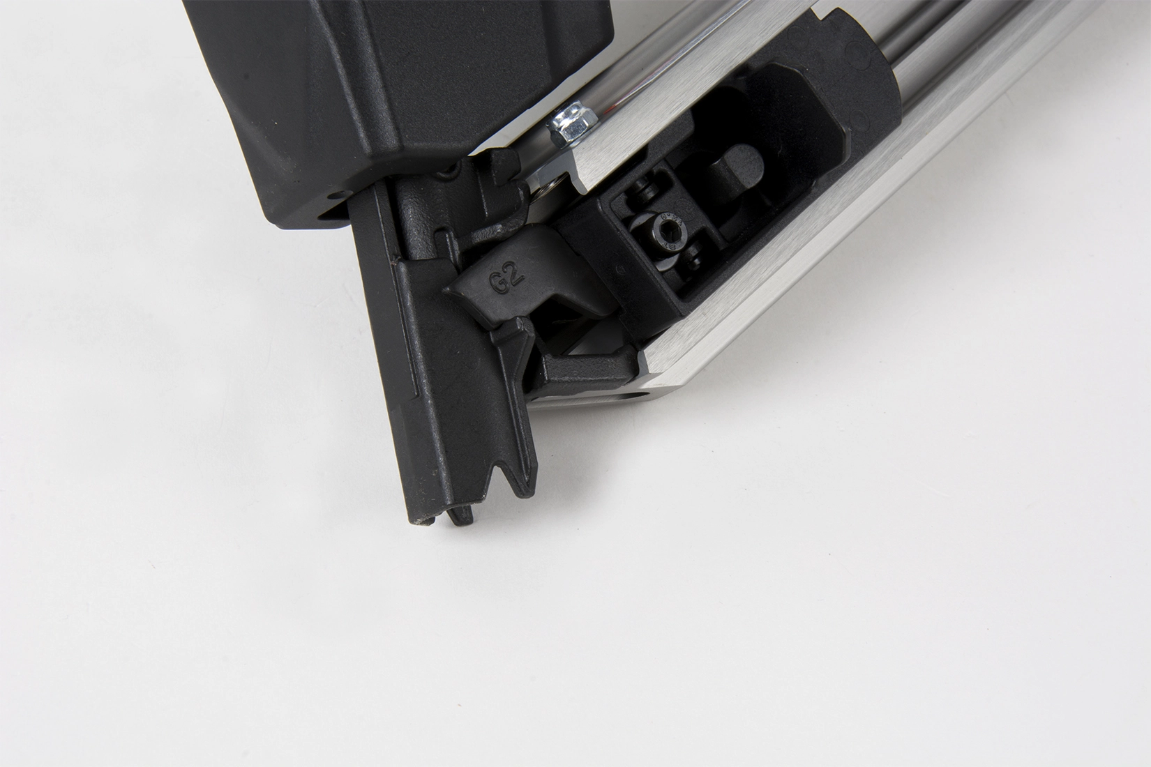 DETAILED PRODUCT VIEW 5_IMAGE