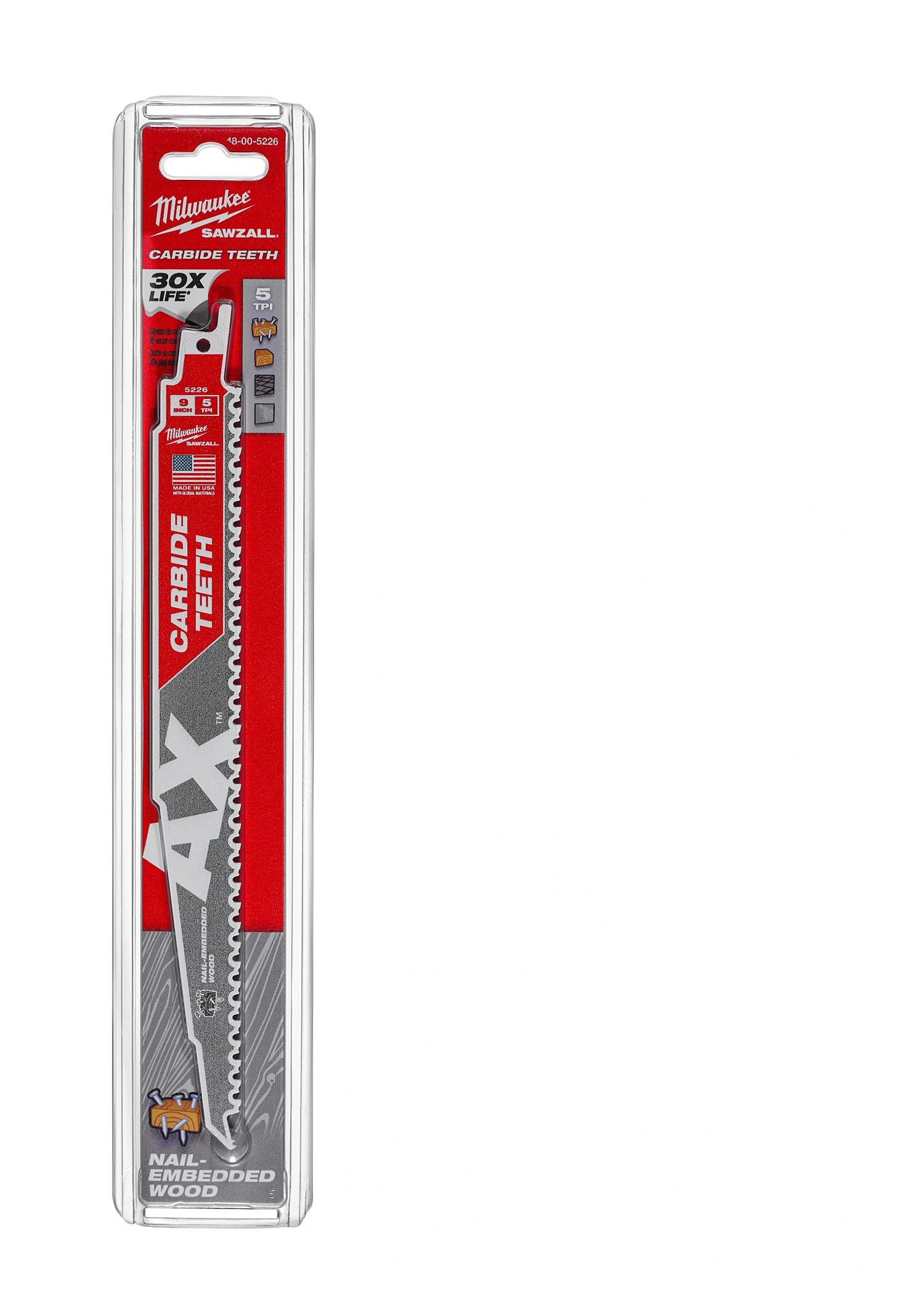 IN THE PACKAGE VIEW_IMAGE