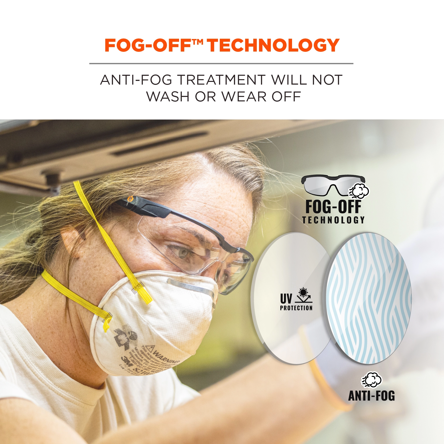 DETAILED PRODUCT VIEW 2_IMAGE