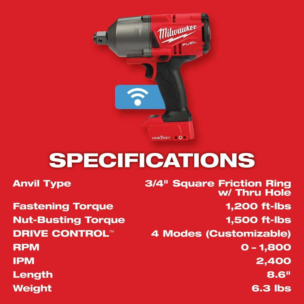 DETAILED PRODUCT VIEW 3_IMAGE