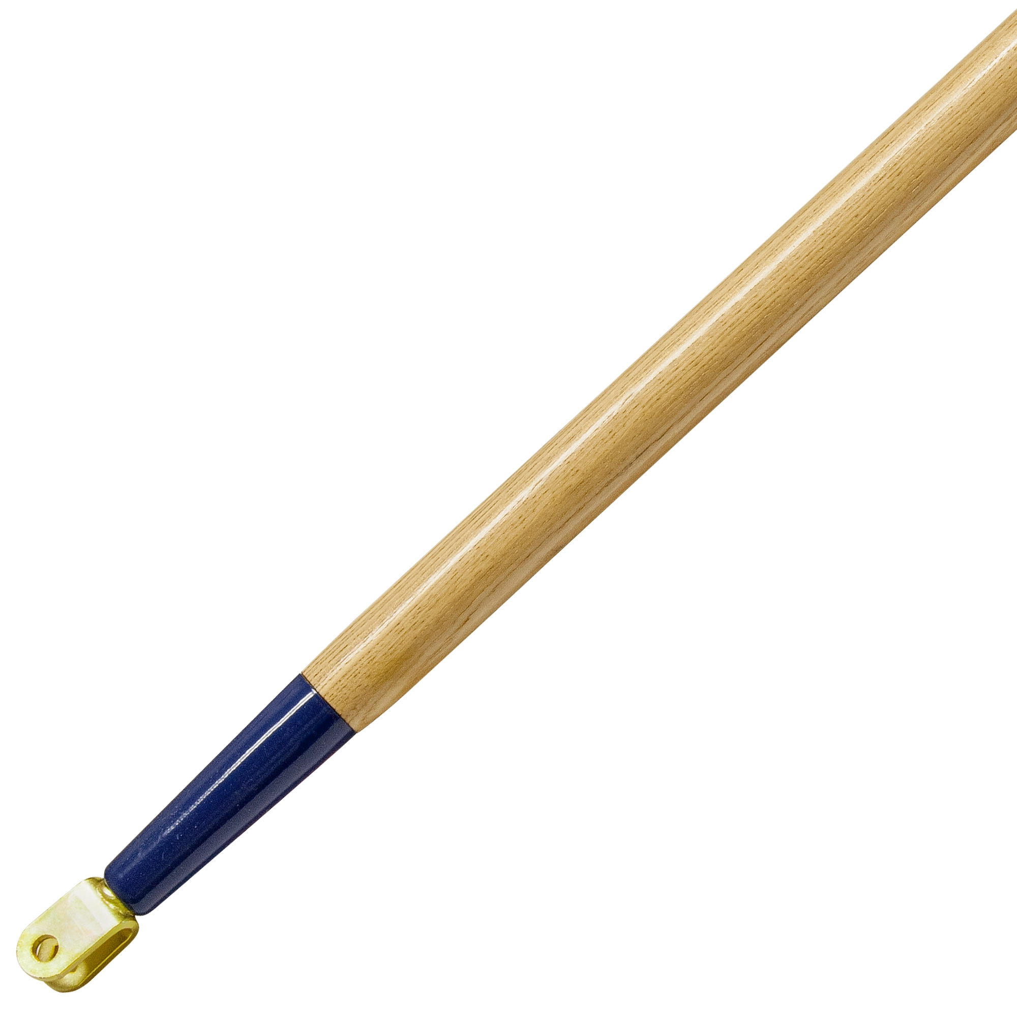 DETAILED PRODUCT VIEW 1_IMAGE