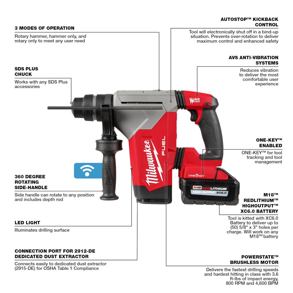 DETAILED PRODUCT VIEW 2_IMAGE