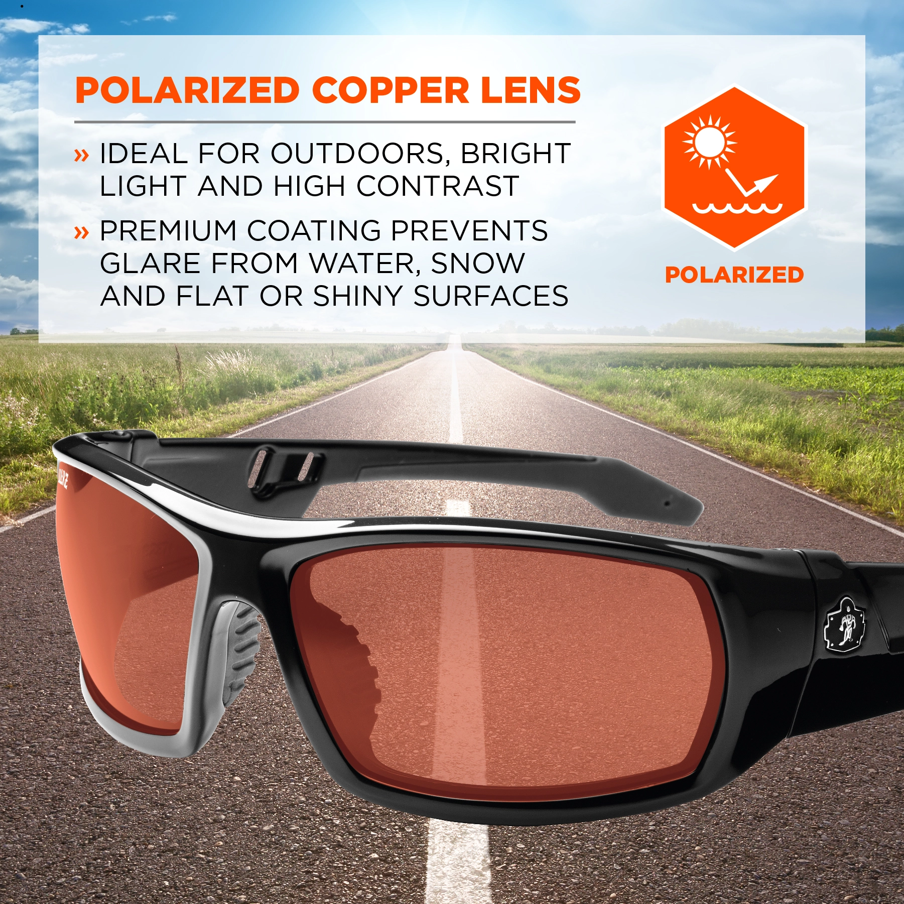 DETAILED PRODUCT VIEW 2_IMAGE