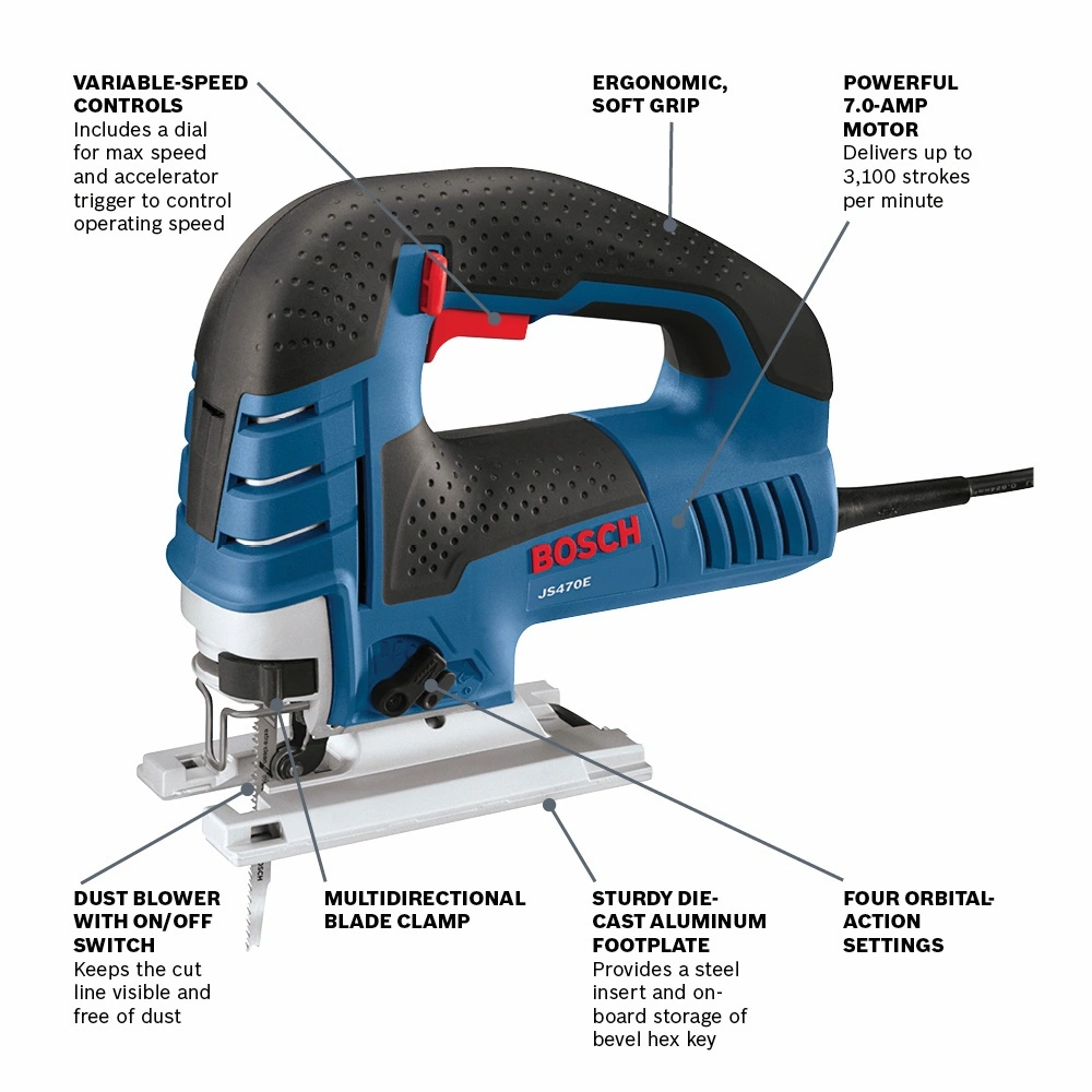 DETAILED PRODUCT VIEW 2_IMAGE