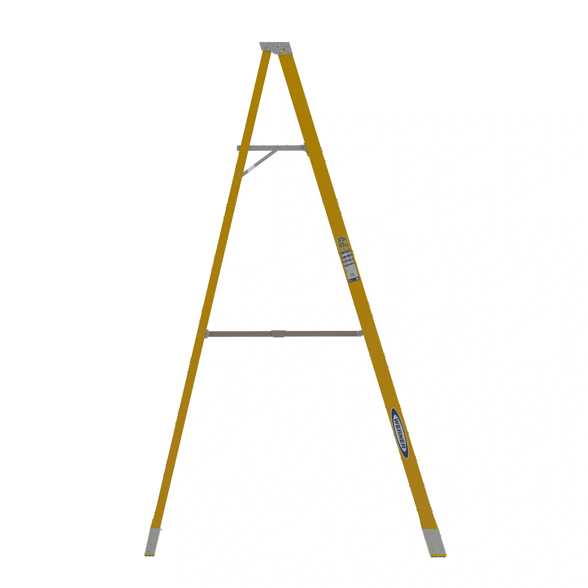 LEFT VIEW_IMAGE