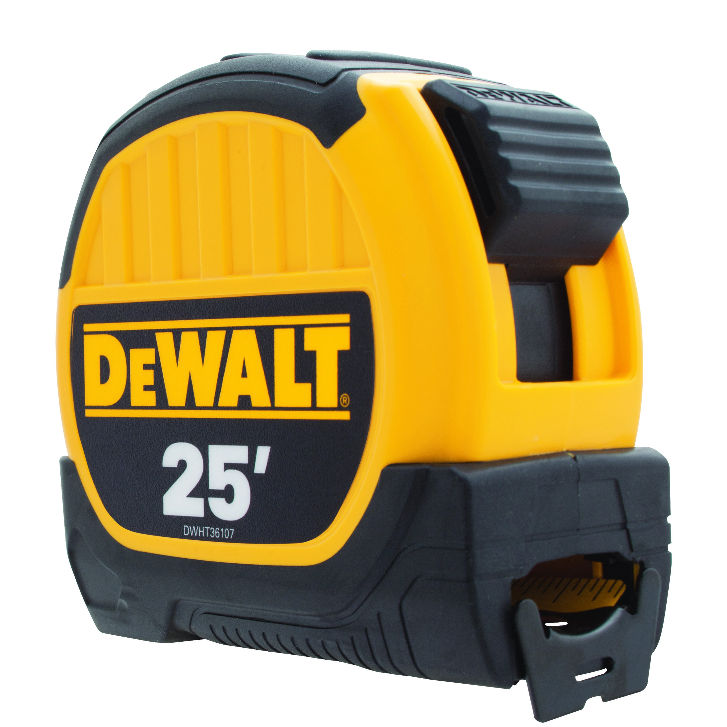 DETAILED PRODUCT VIEW 1_IMAGE