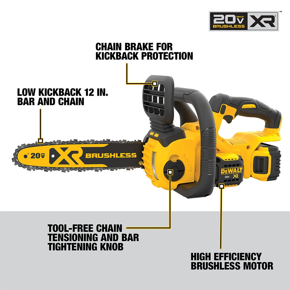 DETAILED PRODUCT VIEW 8_IMAGE