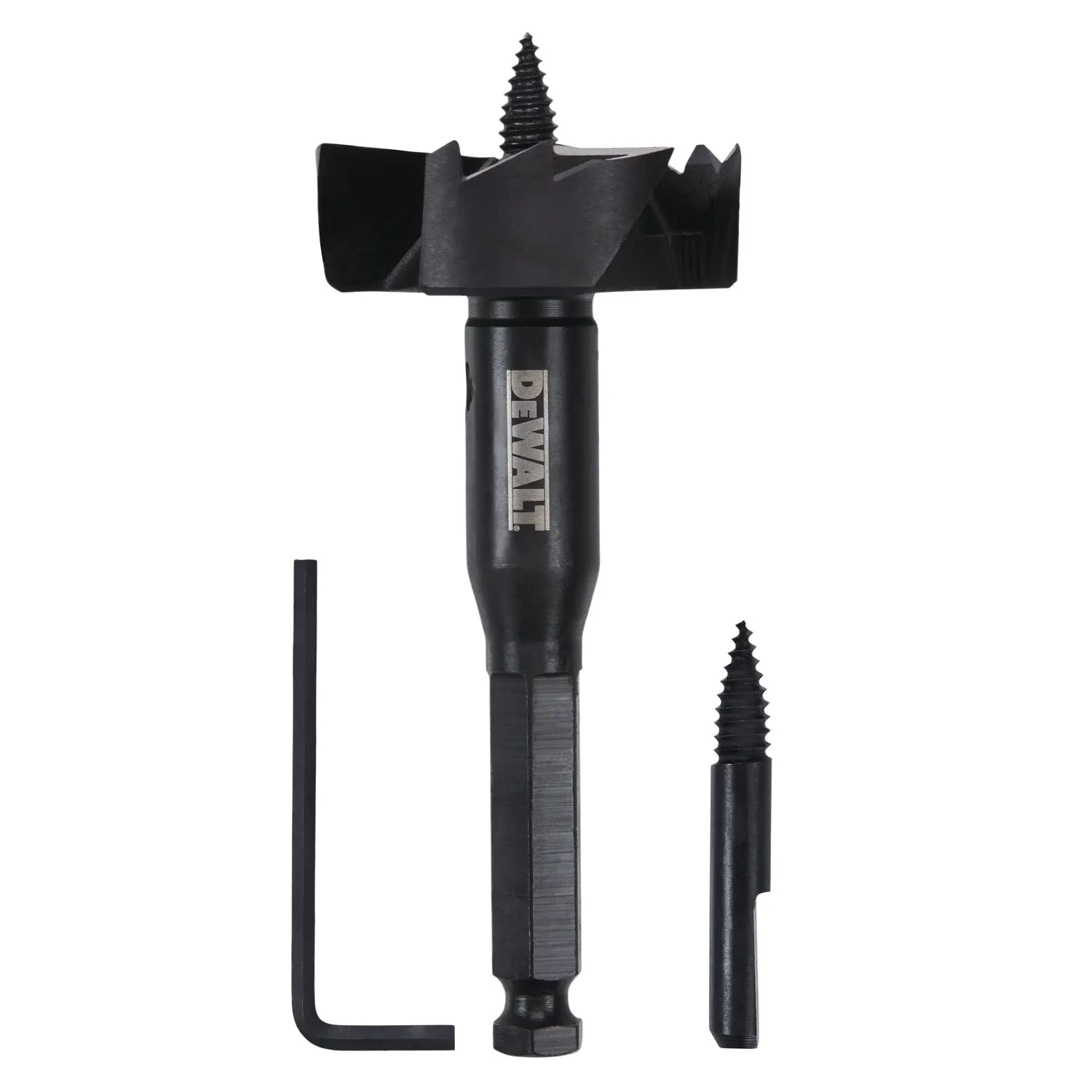 DETAILED PRODUCT VIEW 4_IMAGE