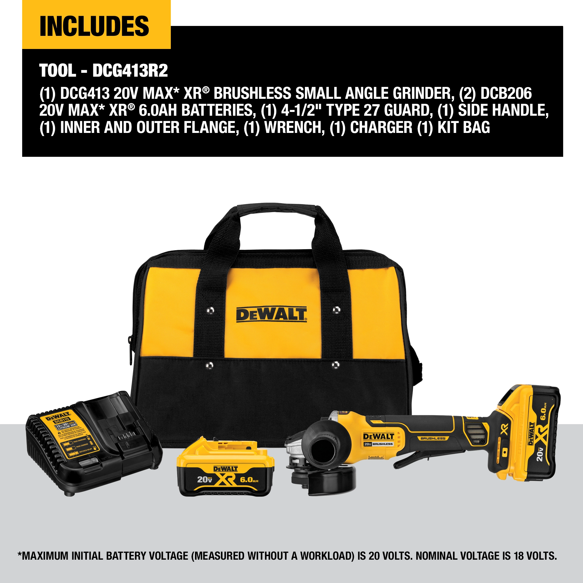 DETAILED PRODUCT VIEW 10_IMAGE