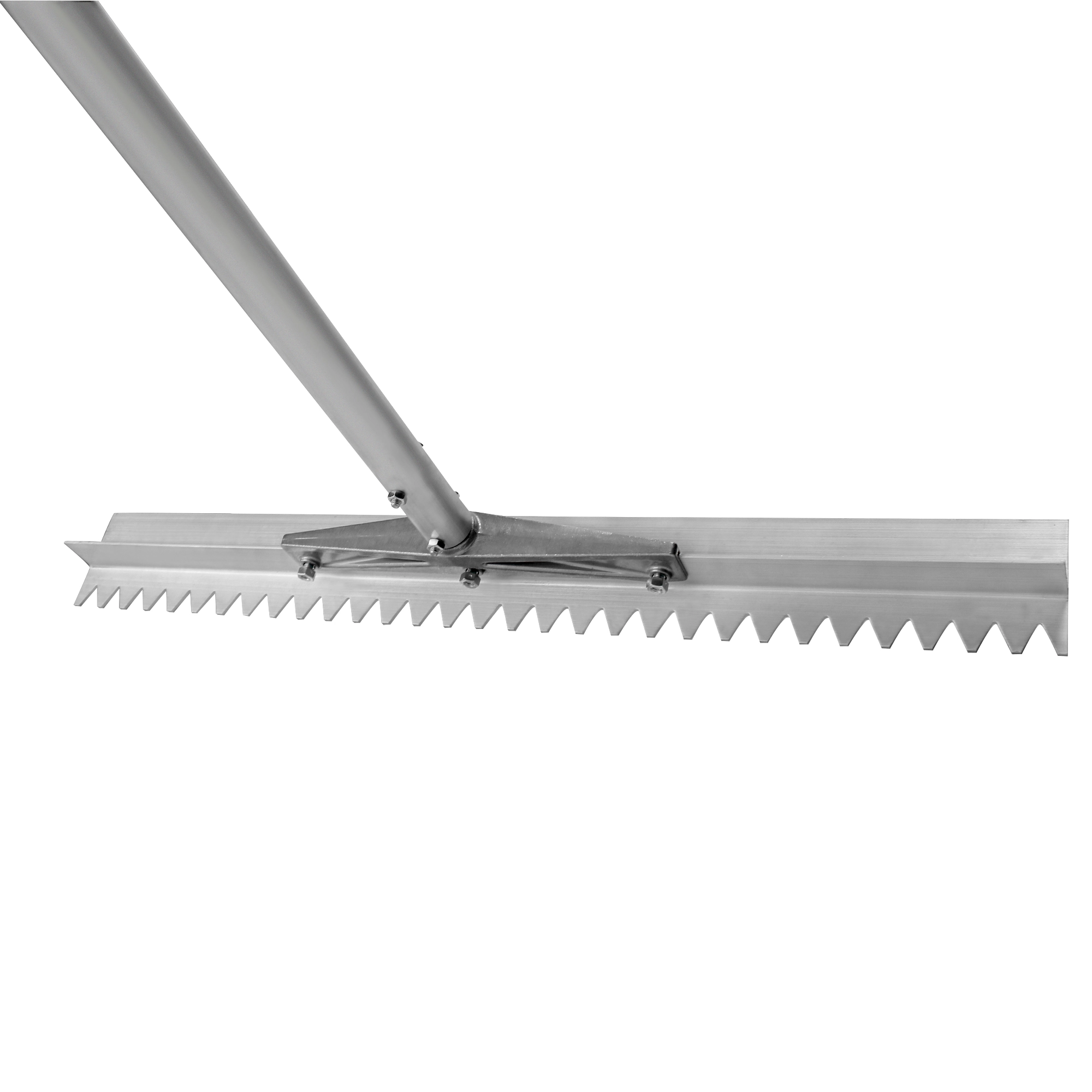 DETAILED PRODUCT VIEW 1_IMAGE