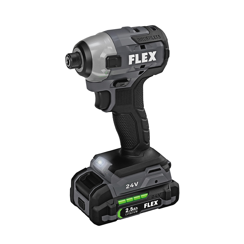 DETAILED PRODUCT VIEW 11_IMAGE