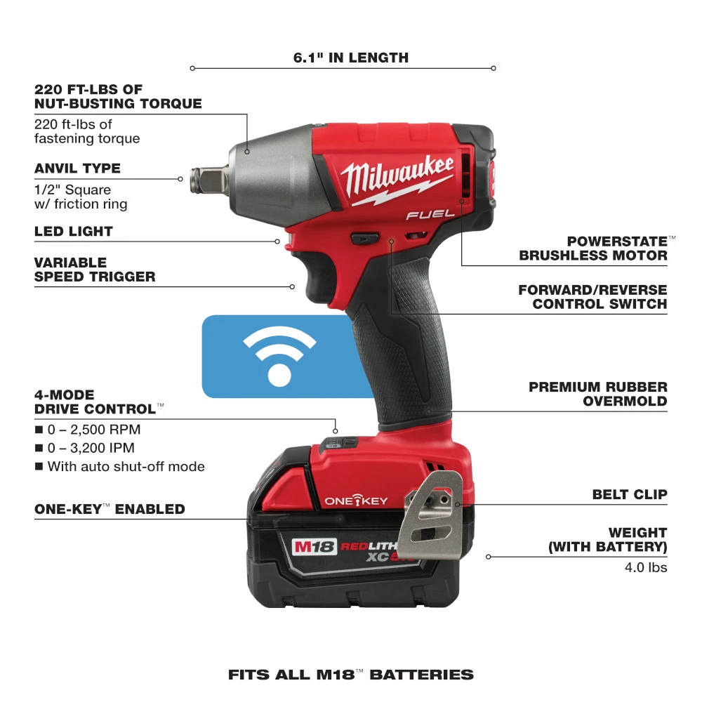 DETAILED PRODUCT VIEW 3_IMAGE
