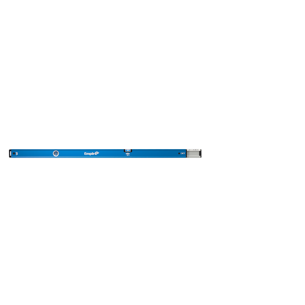 DETAILED PRODUCT VIEW 2_IMAGE