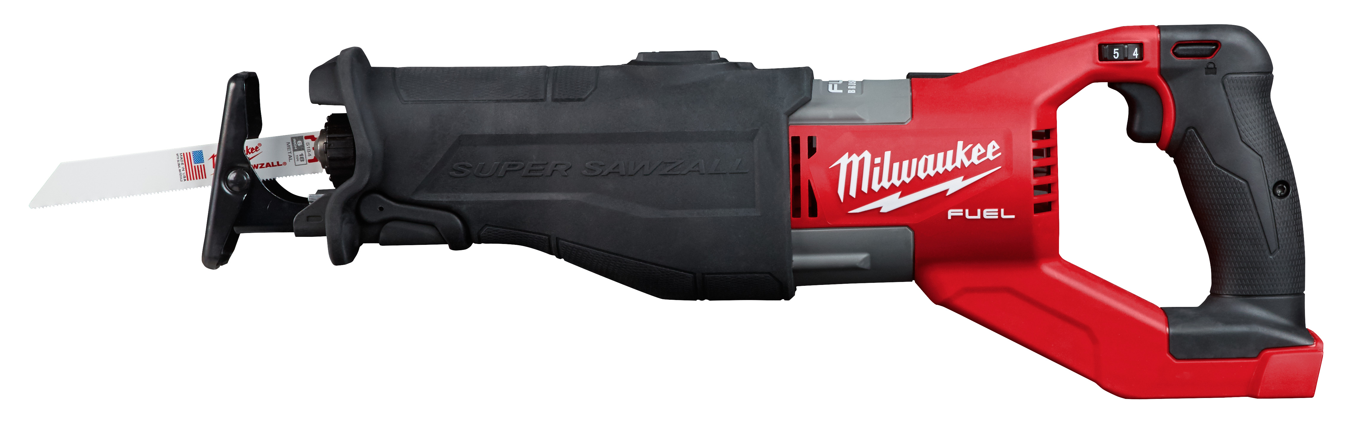 ALTERNATE_IMAGE
