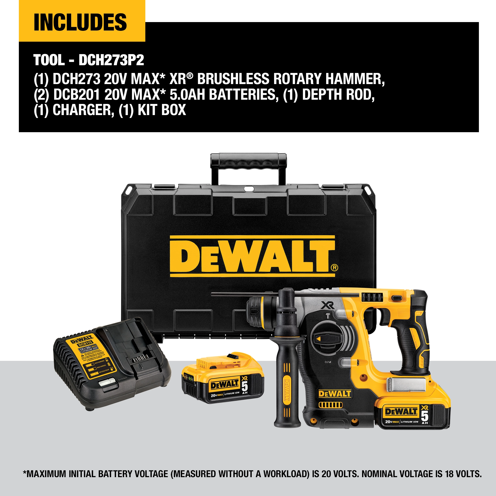 DETAILED PRODUCT VIEW 5_IMAGE