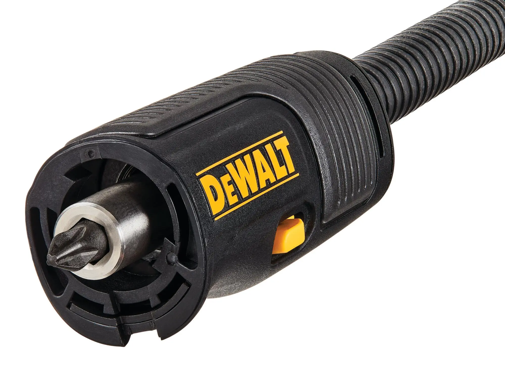 DETAILED PRODUCT VIEW 6_IMAGE