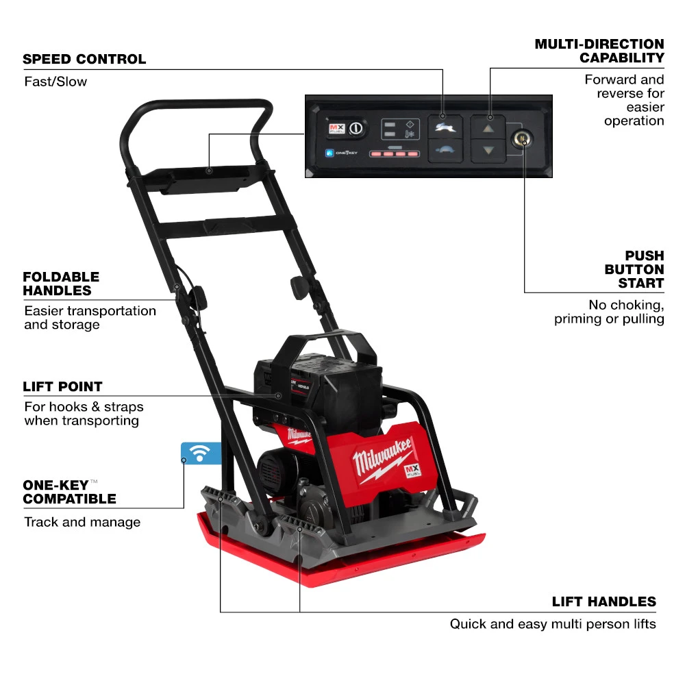 DETAILED PRODUCT VIEW 6_IMAGE