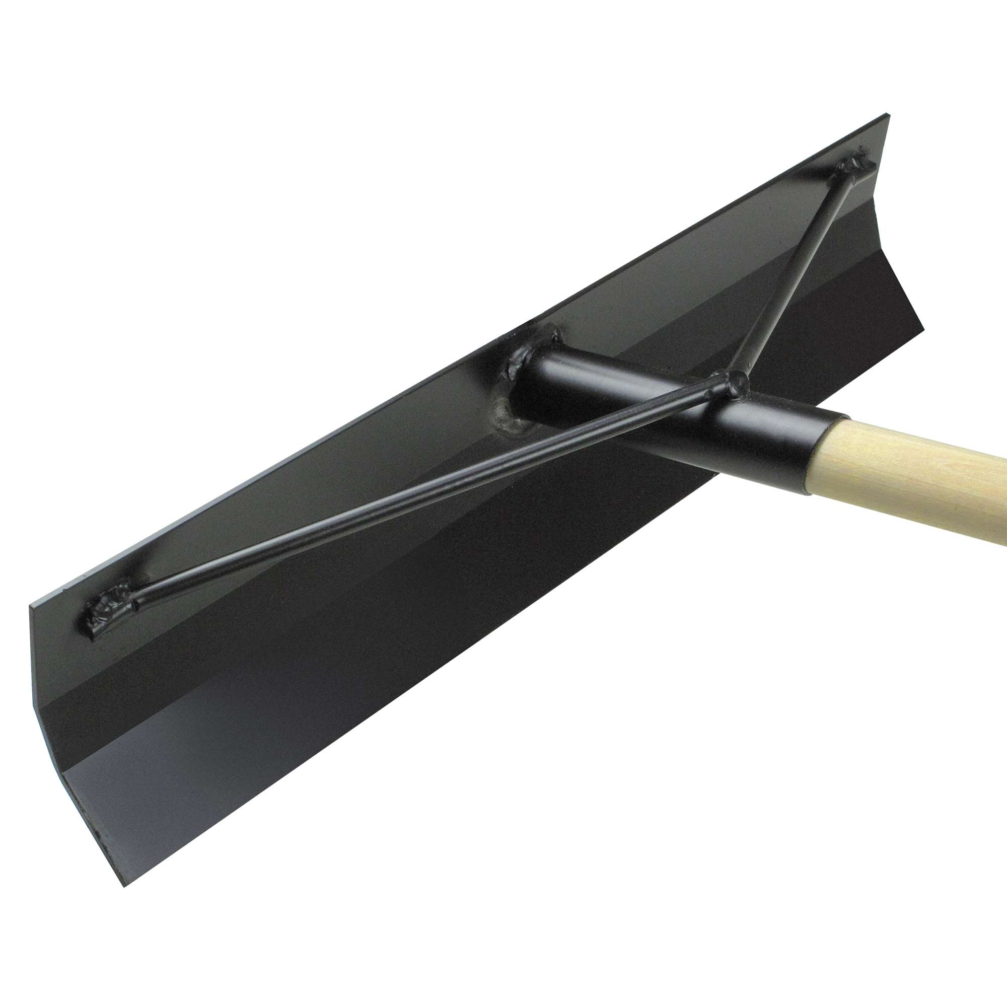 DETAILED PRODUCT VIEW 1_IMAGE