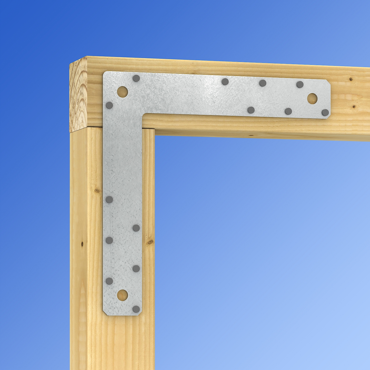 DETAILED PRODUCT VIEW 3_IMAGE