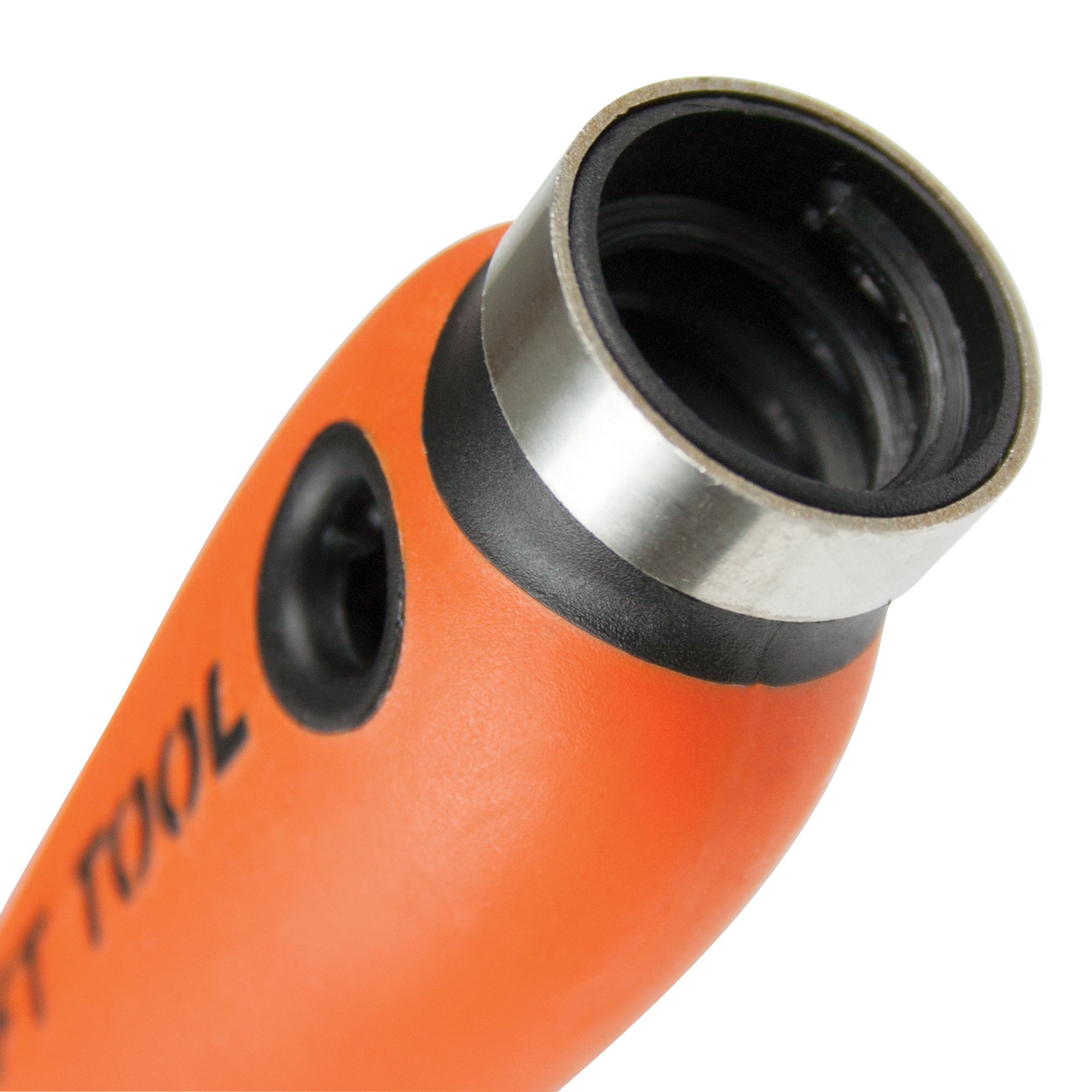 DETAILED PRODUCT VIEW 1_IMAGE