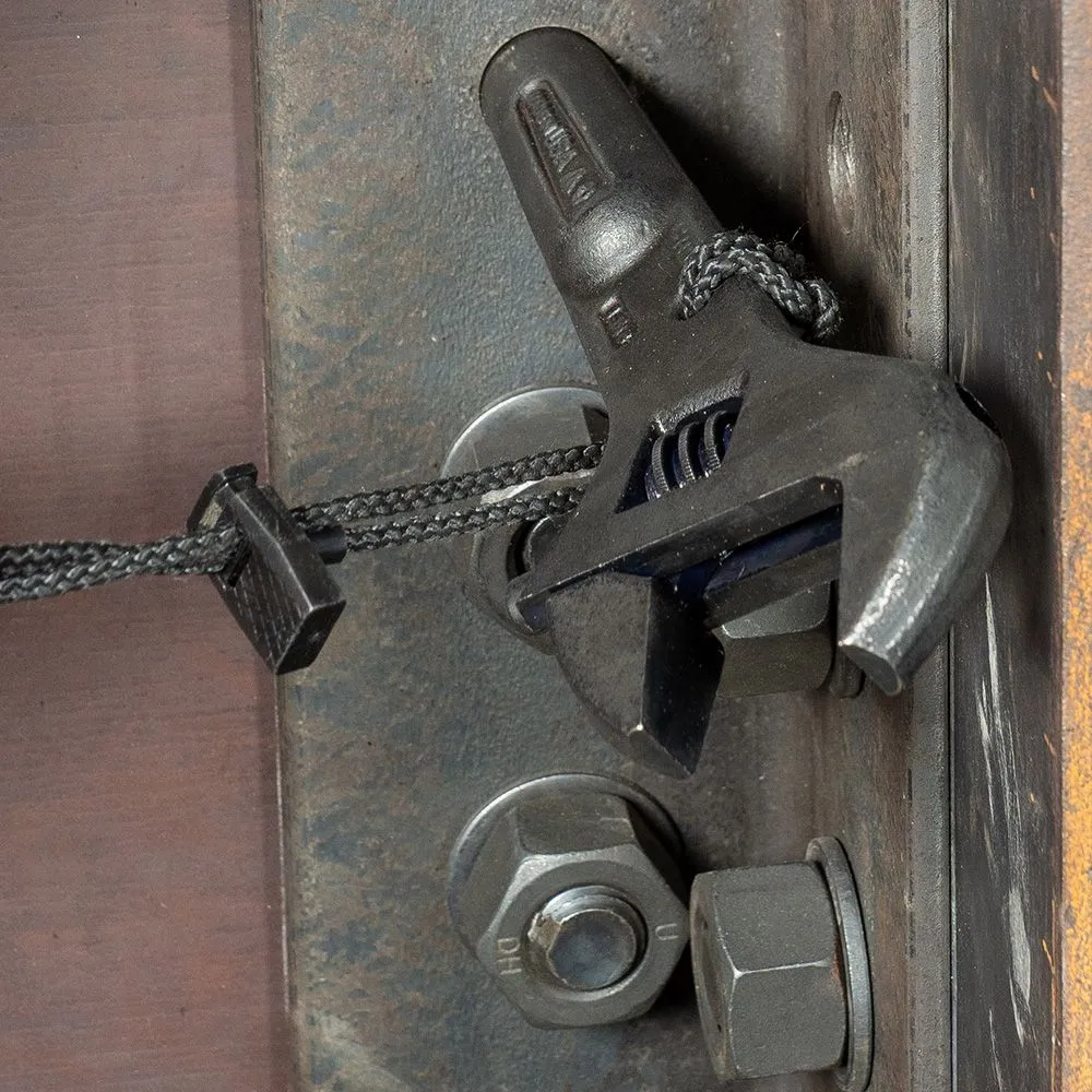 DETAILED PRODUCT VIEW 6_IMAGE