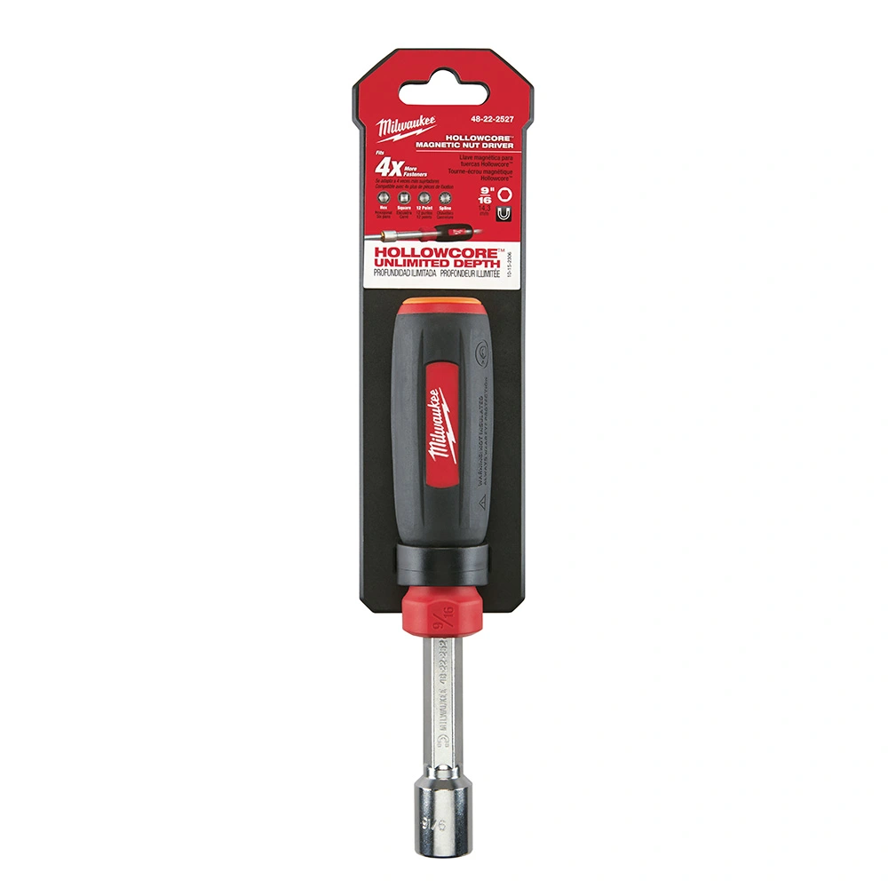 IN THE PACKAGE VIEW_IMAGE