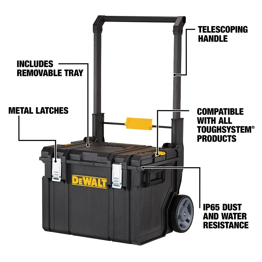 DETAILED PRODUCT VIEW 10_IMAGE