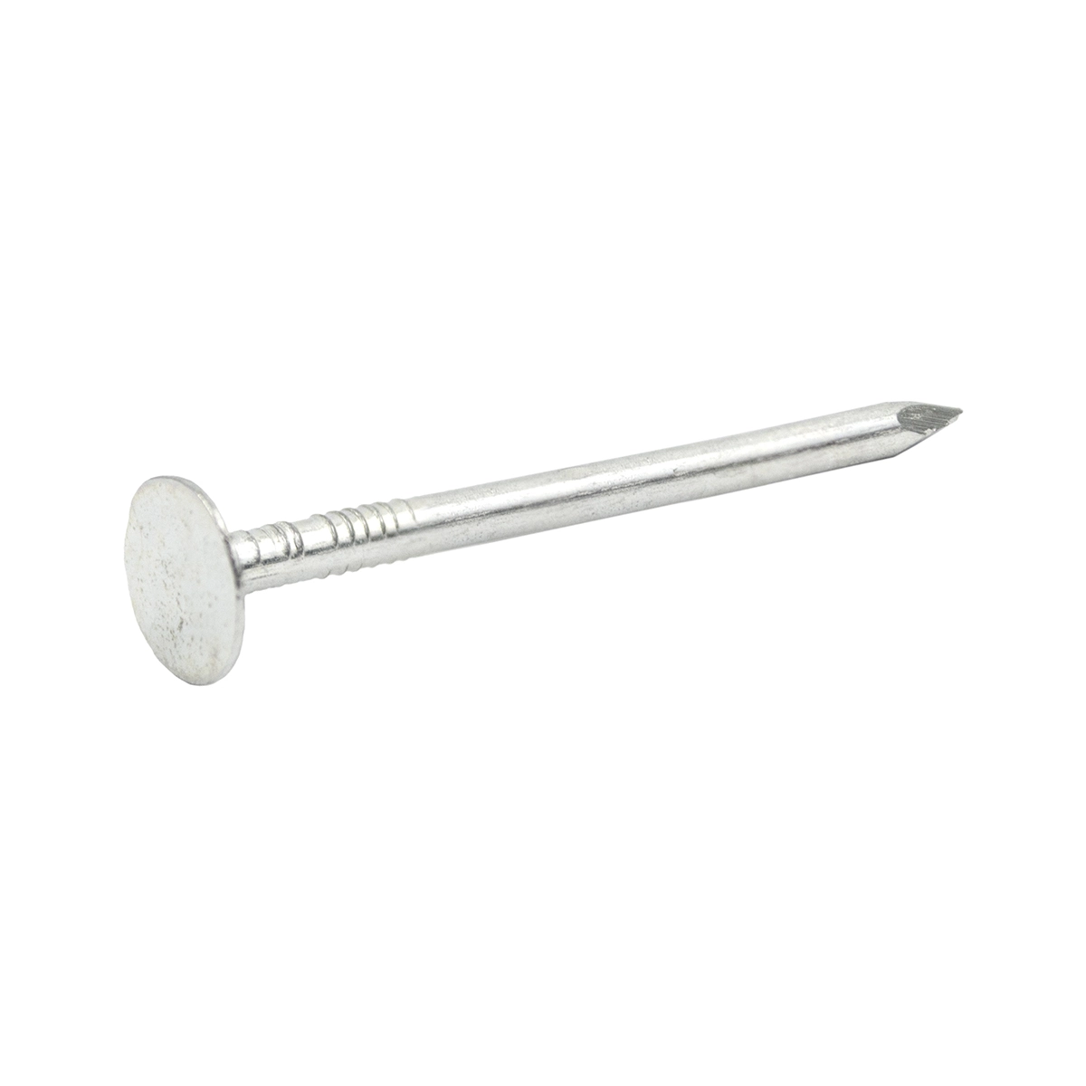 DETAILED PRODUCT VIEW 3_IMAGE