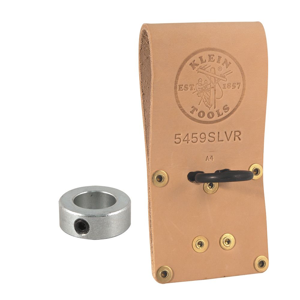 DETAILED PRODUCT VIEW 1_IMAGE