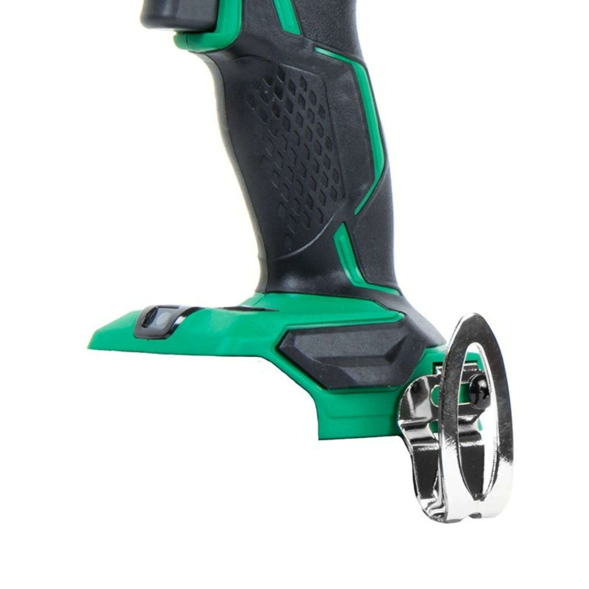 DETAILED PRODUCT VIEW 9_IMAGE