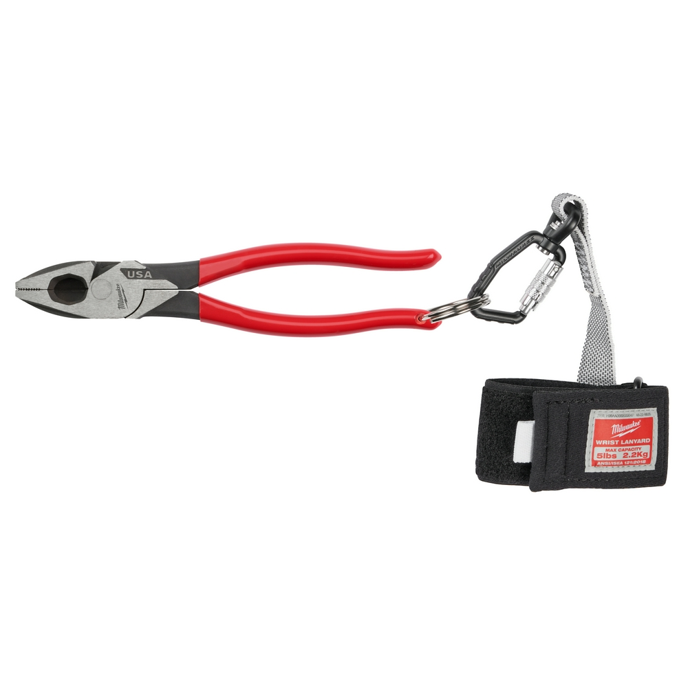 DETAILED PRODUCT VIEW 5_IMAGE