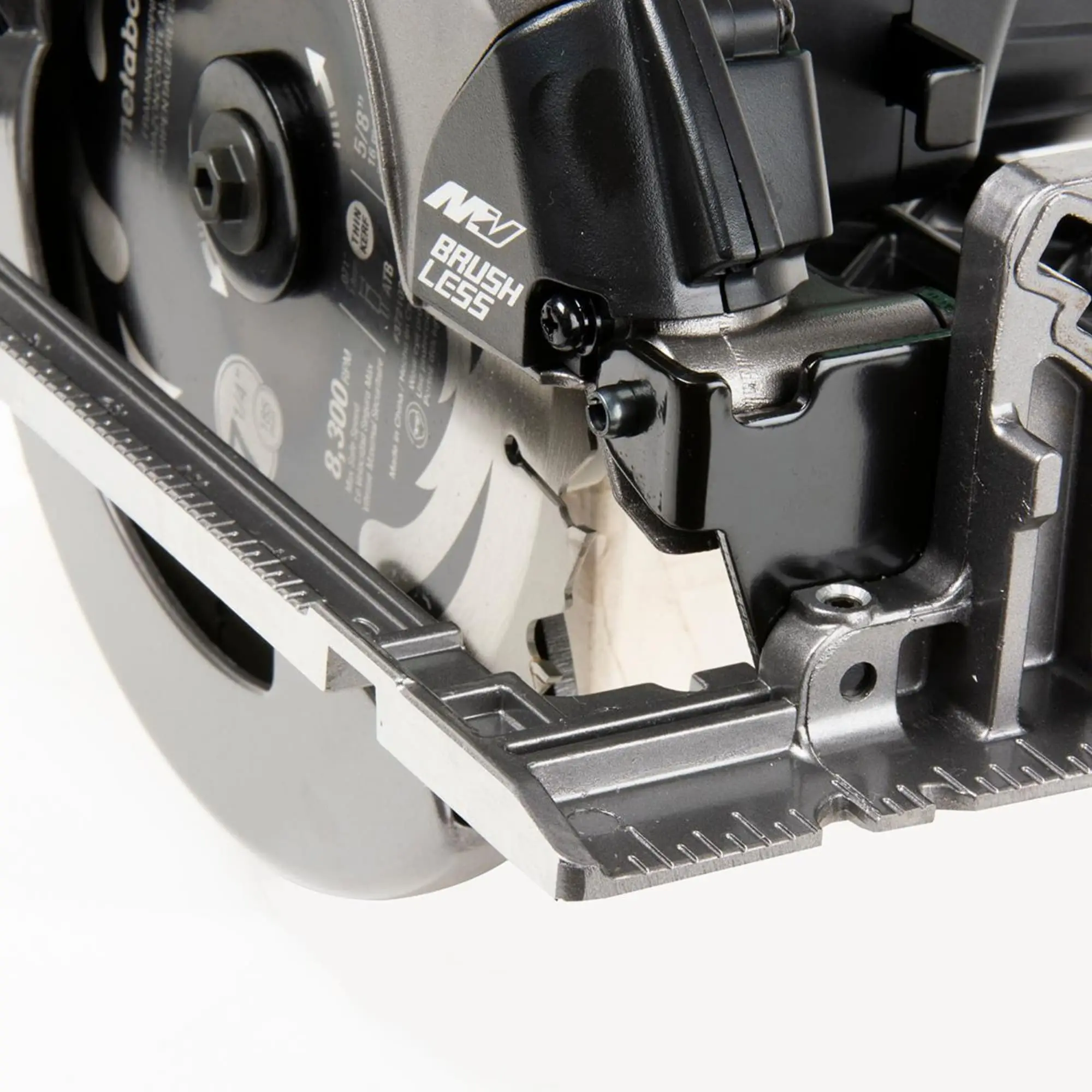 DETAILED PRODUCT VIEW 6_IMAGE